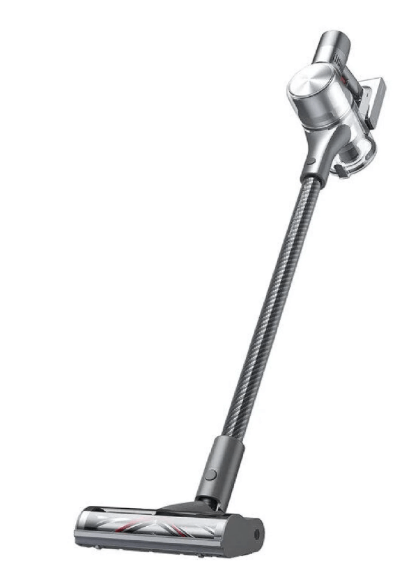 Dreame T30 varsi-imuri