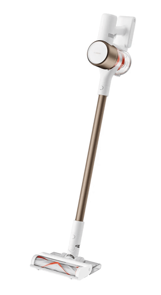 Xiaomi G10 varsi-imuri