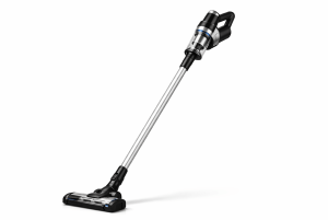 Paras varsi-imuri 2026